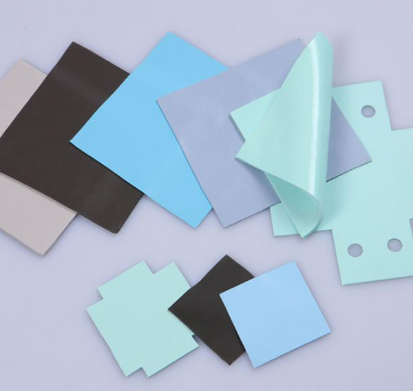 <b>Thermal Pad</b>